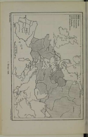 Europa 1803