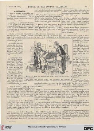 March 12, 1924