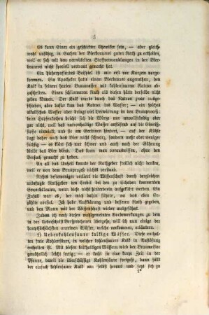 Der Bayerische Bierbrauer : Zeitschr. für d. gesamte Brauwesen. 2, 2. 1867