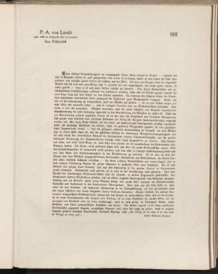 [Abbildungen und Erläuterungen, 691 - 696]
