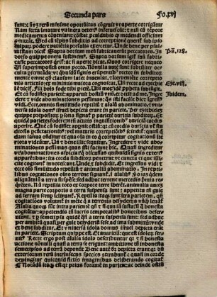 Pastoralis cure liber ...