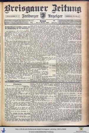 09.10.1907