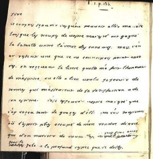 Handschrift