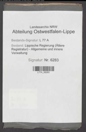 (Kind-) Taufe schwächlicher Neugeborener in der Kirche
