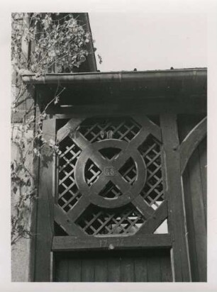 Atzbach, Kreis Wetzlar