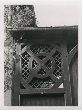 Atzbach, Kreis Wetzlar