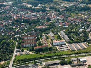 Kröpelin