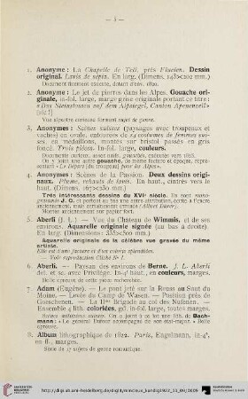 Nr. 1-211