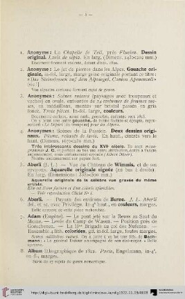 Nr. 1-211