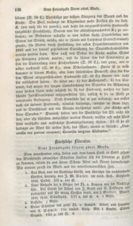 146-159 Kirchliche Literatur