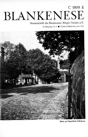 Juni 1967