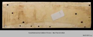 Rahmenfragmente des Paliottos mit Ranken- und Blattwerk und Tieren - SA35-SA49