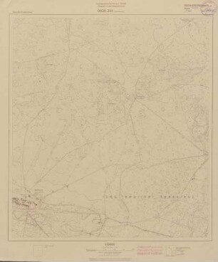 0608-244 Gandenitz