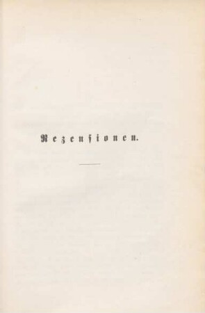 793-819 Rezensionen