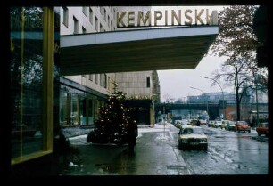 Kempinski 9.12.78.