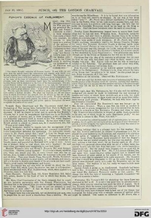 July 30, 1870