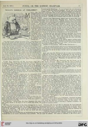 July 30, 1870