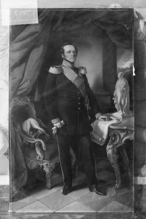 Leopold