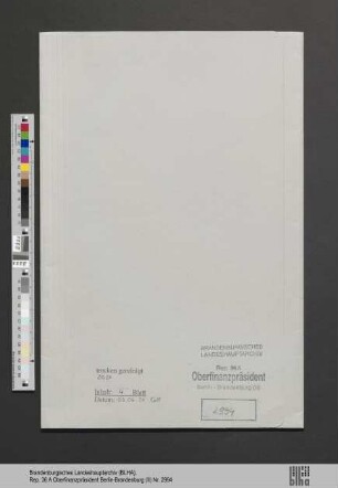 Bernstein, Siegfried