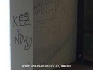 ReSK
