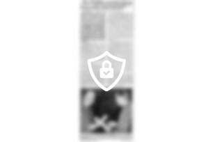 "Der Wildbestand im Kreis kann sich sehen lassen"