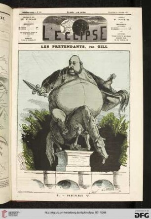 Nr. 153 (1. Oktober 1871)