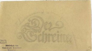 Johannisfriedhof in Nürnberg, Inschrift
