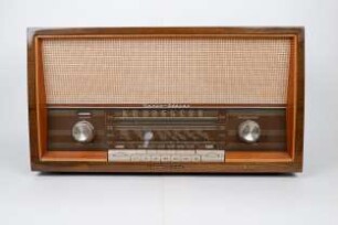 Loewe Opta Venus Stereo 32075 W