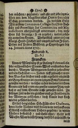 Francken