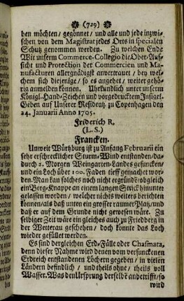 Francken