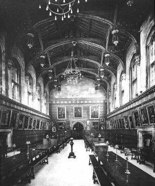 Oxford (Oxfordshire)