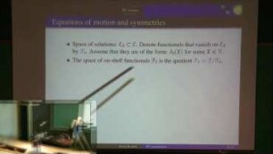 BV quantization in perturbative AQFT: gauge theories and effective quantum gravity