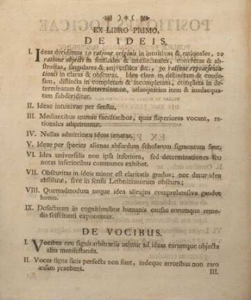De vocibus.