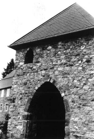 Tor