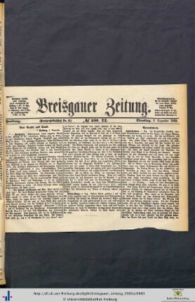 09.12.1902 (II.)