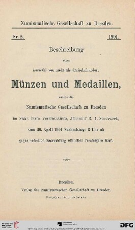 Sachsen (Nr. 1-628)