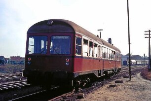 Soltau