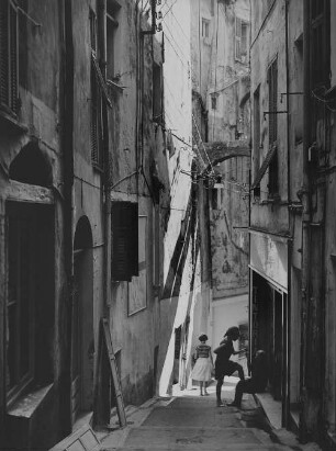 Archivfotografie "ausland_italien_riviera_sanremo_14203"
