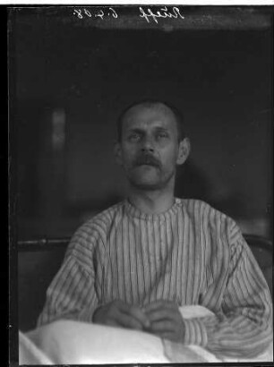Rueff, Ernst