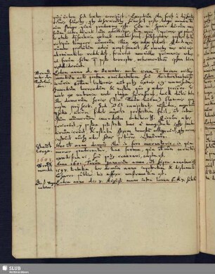 1601-1623