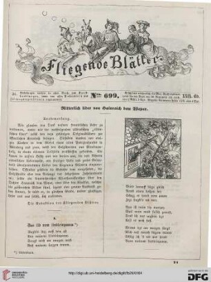 Nr. 699