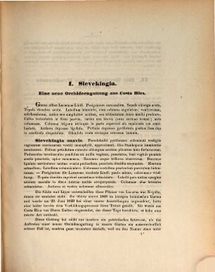 Verzeichniss der Vorlesungen : welche am Hamburgischen Akademischen und Real-Gymnasium von Ostern ... bis Ostern ... gehalten werden sollen. 1871/72