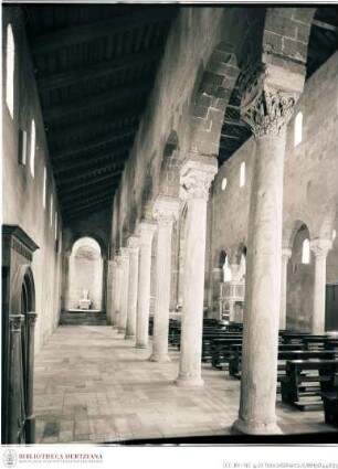 San Michele