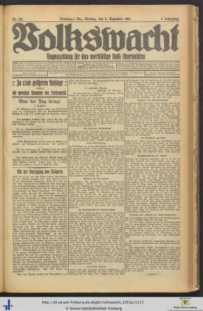 01.12.1911