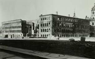 Taschenbergpalais