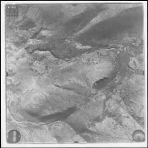 Aufnahme 052