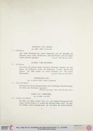 (Nr. 1-76)