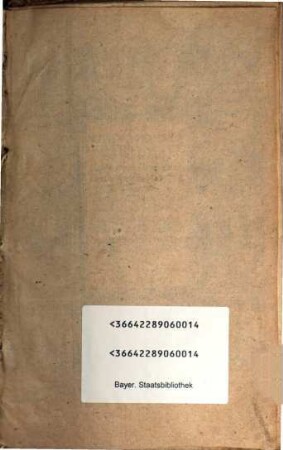 Les Vies Des Hommes Illvstres Grecs Et Romains, 1