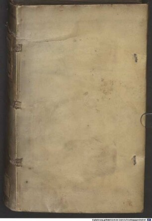 Propositiones, et quaestiones in octo libros Physicorum Aristotelis