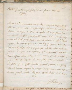 Brief 12